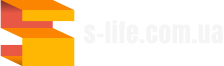 s-life.com.ua