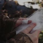 Як зігріти тіло взимку під час тривалого перебування на холоді